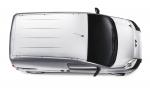 Peugeot Bipper 2008 года